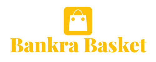 Bankra Basket